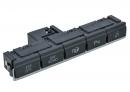 Блок кнопок (переключатель esp,pdc,off road) Volkswagen Tiguan 5N1927132N