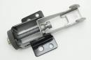 Механизм крепление запасного колеса (крюк, скоба) Nissan Kubistar 8200497843