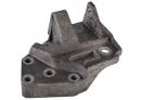 Кронштейн крепления двигателя Land Rover Freelander 6G92-6P096-CD