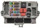 Блок комфорта (модуль BSI) Fiat Ducato 503440280103