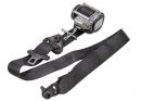 Ремень безопасности  передний левый Ford Connect DT11K61295ACW
