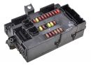Блок предохранителей (модуль BCM) Peugeot Boxer 1388706080