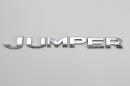 Эмблема Citroen Jumper 1336864080