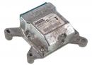 Блок управления AirBag Renault Trafic 8200912447