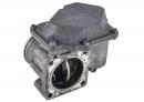 Дроссельна заслонка Hyundai IX 35 35100-2A900