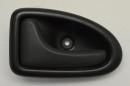 Ручка двери передней  левой внутренняя Renault Trafic 8200028994