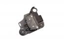 Кронштейн блока ABS Volkswagen Tiguan 5Q0614235
