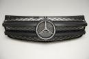 Решетка радиатора (Vito/Viano W639 10-) Mercedes Vito 639 880 07 85
