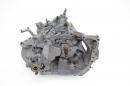 КПП механическая (XSARA 1.9D/ Peugeot 306 1.9 ) Peugeot Partner 20TA87
