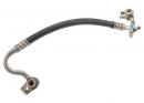 Трубка кондиционера (Focus MK3, с 2011 года) Ford Focus F1F119N601MC