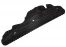 Звукоизоляция Renault Captur 679027553R
