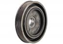 Шкив коленвала Land Rover Freelander 9683886680
