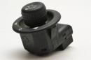 Кнопка регулировки зеркал (джойстик, регулятор, ручка) Ford Connect 93BG17B676BB