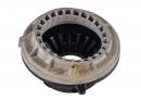 Опорный подшипник амартизатора Land Rover Freelander LR018785