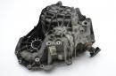 Корпус КПП PF 6018 Renault Master 8200460604