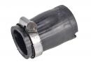 Патрубок интеркулера Hyundai I 40 28252-2A700