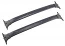 Рейлинги (поперечный) (комплект 2шт) Hyundai Santa Fe 87290-0W000