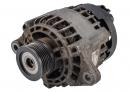Генератор 120 A Fiat Doblo 46748853