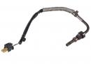 Датчик температуры отработанных газов (MERCEDES-BENZ B-CLASS (W246, W242) B 180 CDI) Mercedes Vito A0081533728