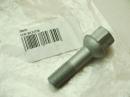 Болт колеса (M12x1.5mm) Mercedes E-Class 000 990 10 07