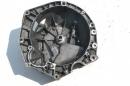 Корпус КПП Fiat Doblo 73502791