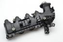 Впускной коллектор Peugeot Partner 9684941780