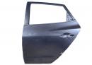 Дверь задняя левая Hyundai IX 35 77003-2S050