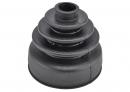 Пыльник полуоси внутренний R14/ R16 Peugeot J5 95613146