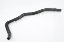 Патрубок системы охлаждения длинный (соединяющий две помпы, охлаждающей жидкости) Nissan Leaf 215023NA0A