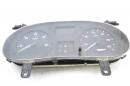 Панель приборов (спидометр, одометр, щиток) Nissan Interstar 8200360575