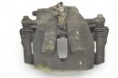 Суппорт передний правый R15/ D280 Citroen Jumpy 1607729780