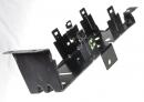 Кронштейн крепления блока предохранителей Ford Transit YC1T-14A254-AM