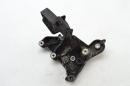 Кронштейн крепления клапана EGR Citroen Jumpy 9648584680