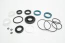 Ремкомплект рулевой рейки с 1991 Ford Transit 6 869 953