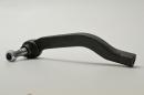 Наконечник рулевой левый Nissan Interstar 485206730R