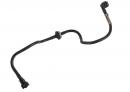 Трубка вакуумной системы Citroen Berlingo 9804182880