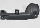 Защита датчика abs задняя правая  Renault Duster 8200372693