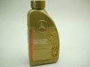 Масло АКПП 1L (MB236.15 (7G-TRONIC) Mercedes Sprinter 000 989 09 04