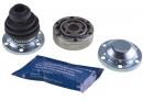 Шрус внутренний со стороны КПП 28Z (граната, кулак, шарнир) Volkswagen Transporter 701 498 103 A