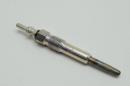 Свеча накаливания 11 V Nissan Primastar 8200490950