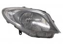 Фара передняя правая Mercedes Citan A4158200859