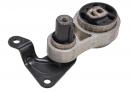 Подушка КПП (Fiesta 2002-2008 1.3) Ford Focus 2S61-6P082-AB