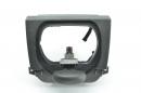 Накладка рулевой колонки Mercedes E-Class A2104600295