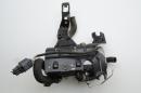 Автономный отопитель салона (Webasto) Volkswagen Transporter 31291773