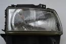 Фара передняя правая (косая) Volkswagen Transporter 701941010E