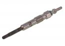 Свеча накаливания 11 V Volkswagen Caddy N10 579 202