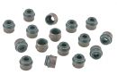 Комплект сальников клапанов 6X8/12.2X9.7 (OM651) Mercedes Sprinter