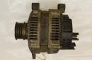 Генератор 120 A Fiat Ducato 500362607