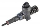 Форсунка дизельная (Volkswagen Sharan 1.9 TDI) Volkswagen Touran 038130073AK