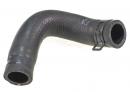 Патрубок EGR (отопителя) Hyundai H-1 Starex 284824A450